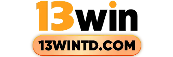 13WINTD.COM